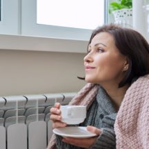 Thumbnail of post #310936