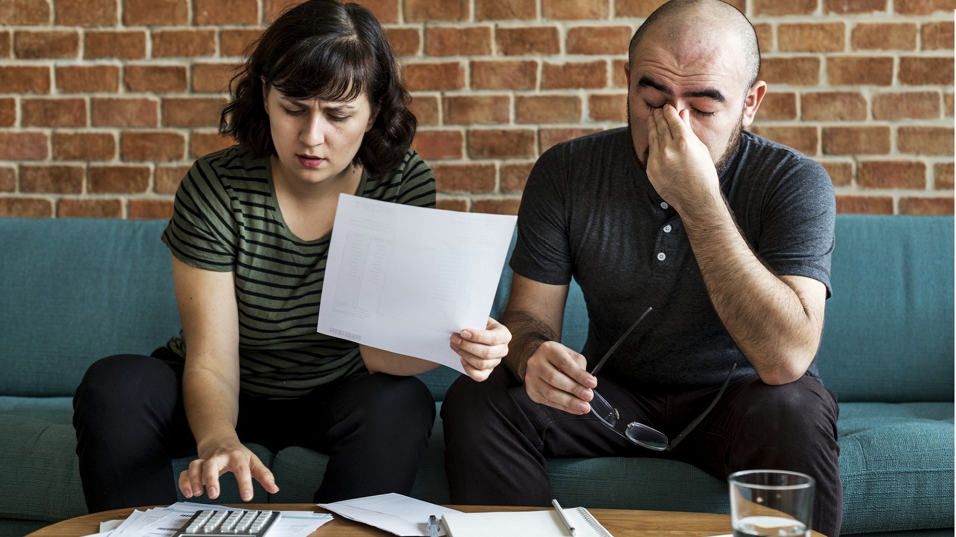 Thumbnail of post #298291