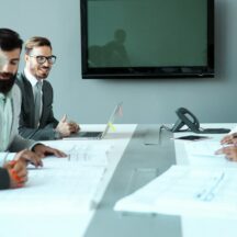 Thumbnail of post #323710