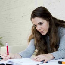 Thumbnail of post #325145