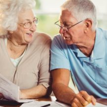 Thumbnail of post #311422