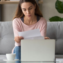 Thumbnail of post #325173