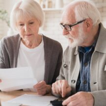 Thumbnail of post #323767