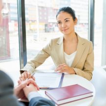 Thumbnail of post #311056