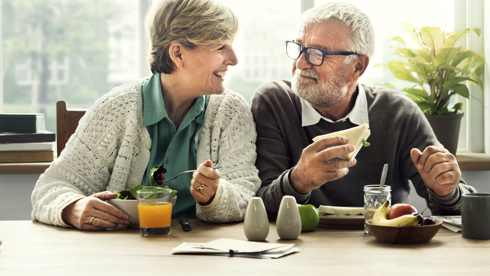 Thumbnail of post #302250