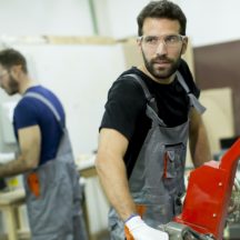 Thumbnail of post #321280