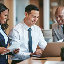 Thumbnail of post #322532