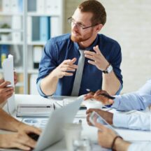 Thumbnail of post #322537