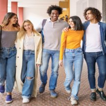 Thumbnail of post #310563