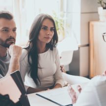 Thumbnail of post #321260