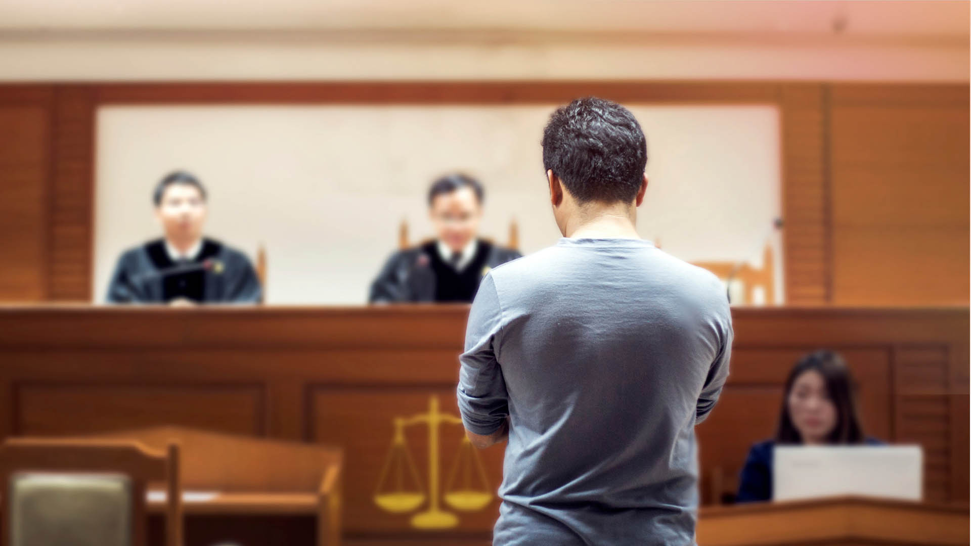 Thumbnail of post #304183