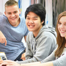 Thumbnail of post #322556