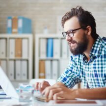 Thumbnail of post #322559