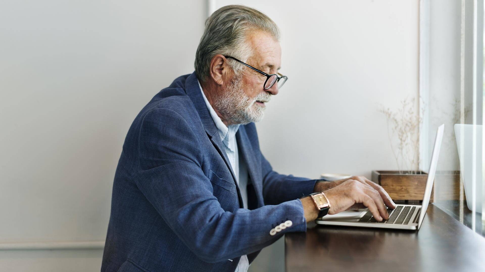 Thumbnail of post #286874