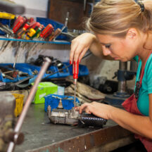 Thumbnail of post #322633