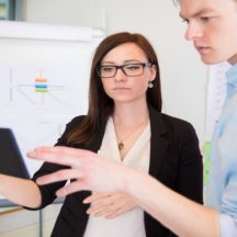 Thumbnail of post #306972