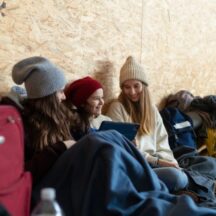 Thumbnail of post #324121