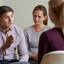 Thumbnail of post #322634