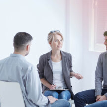 Thumbnail of post #324079