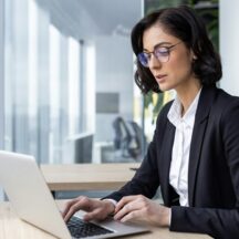 Thumbnail of post #324280