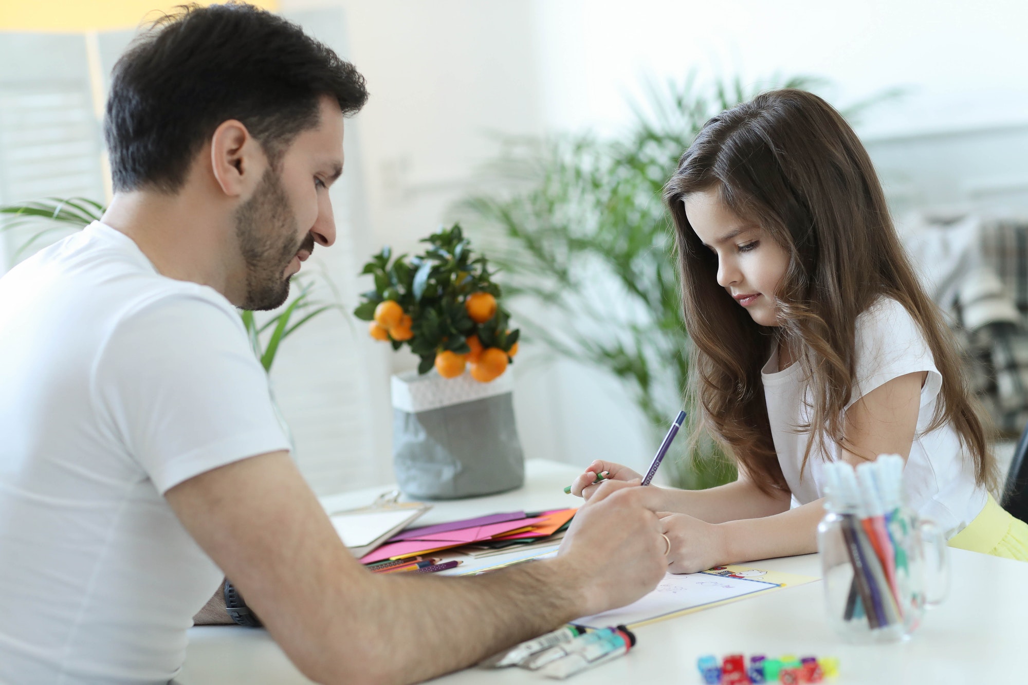 Thumbnail of post #298730