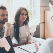 Thumbnail of post #324327