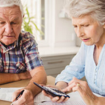 Thumbnail of post #323241