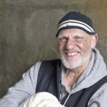 Thumbnail of post #323257