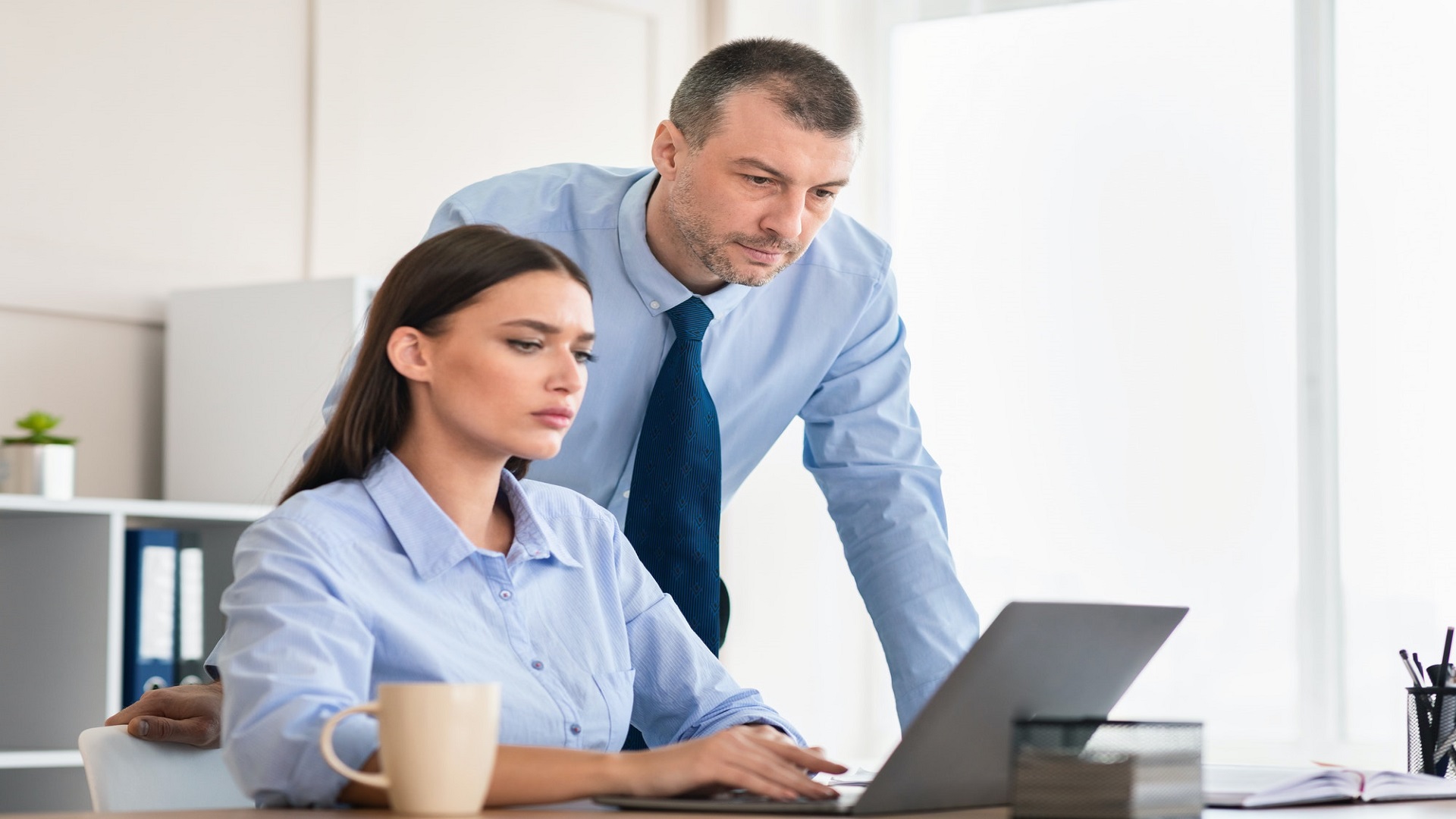 Thumbnail of post #297156