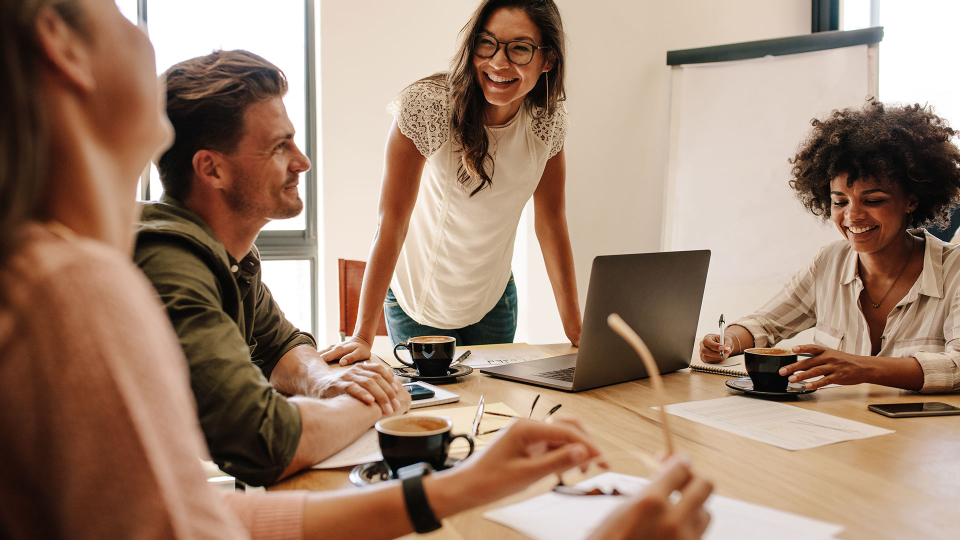 Thumbnail of post #305020