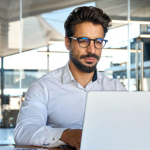 Thumbnail of post #310986