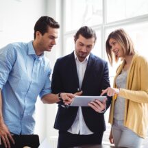 Thumbnail of post #322454