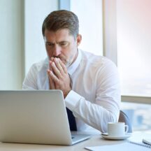 Thumbnail of post #323008