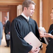 Thumbnail of post #322055