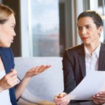 Thumbnail of post #323065