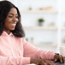 Thumbnail of post #323085