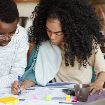 Thumbnail of post #321084