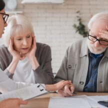 Thumbnail of post #322100