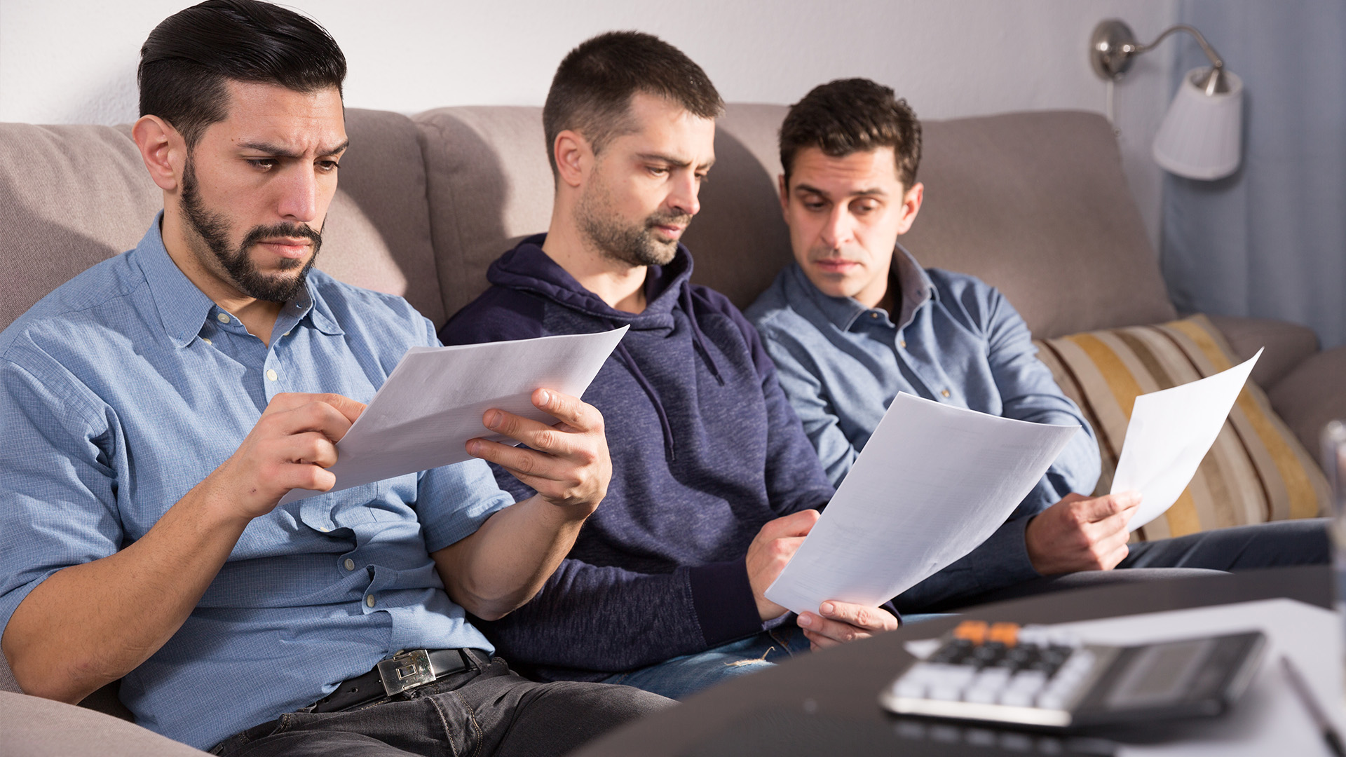 Thumbnail of post #297002