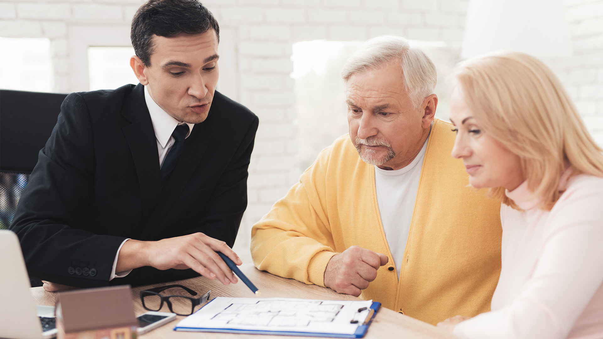 Thumbnail of post #300671