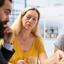 Thumbnail of post #322170