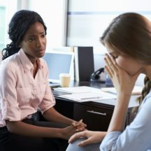 Thumbnail of post #310864