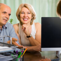 Thumbnail of post #324250