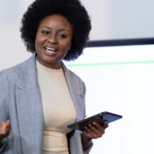 Thumbnail of post #321607