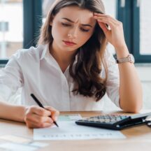 Thumbnail of post #322806