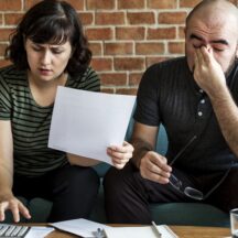 Thumbnail of post #322349