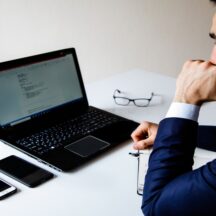 Thumbnail of post #323276