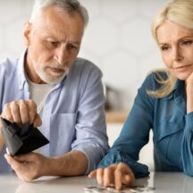 Thumbnail of post #322399