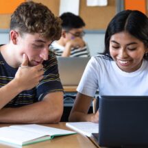 Thumbnail of post #322403