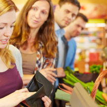 Thumbnail of post #321104